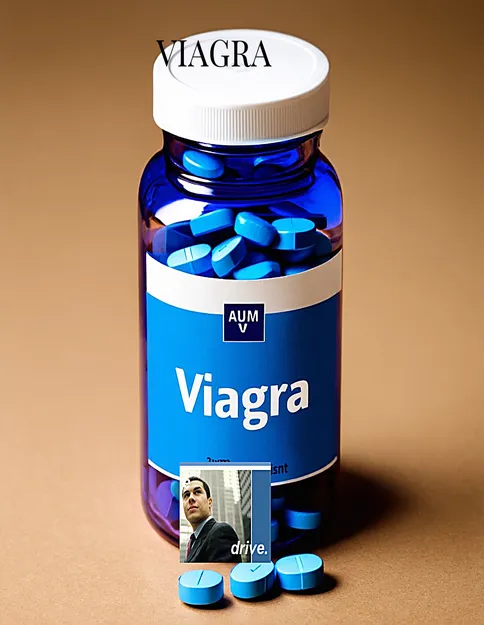 Viagra bucodispersable precio